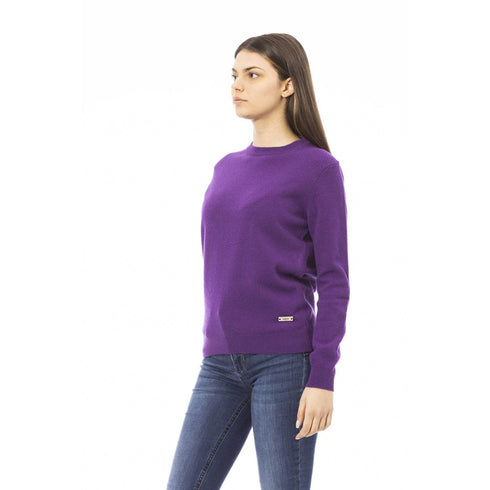 Baldinini Trend Sviitrid - Estita Fashion